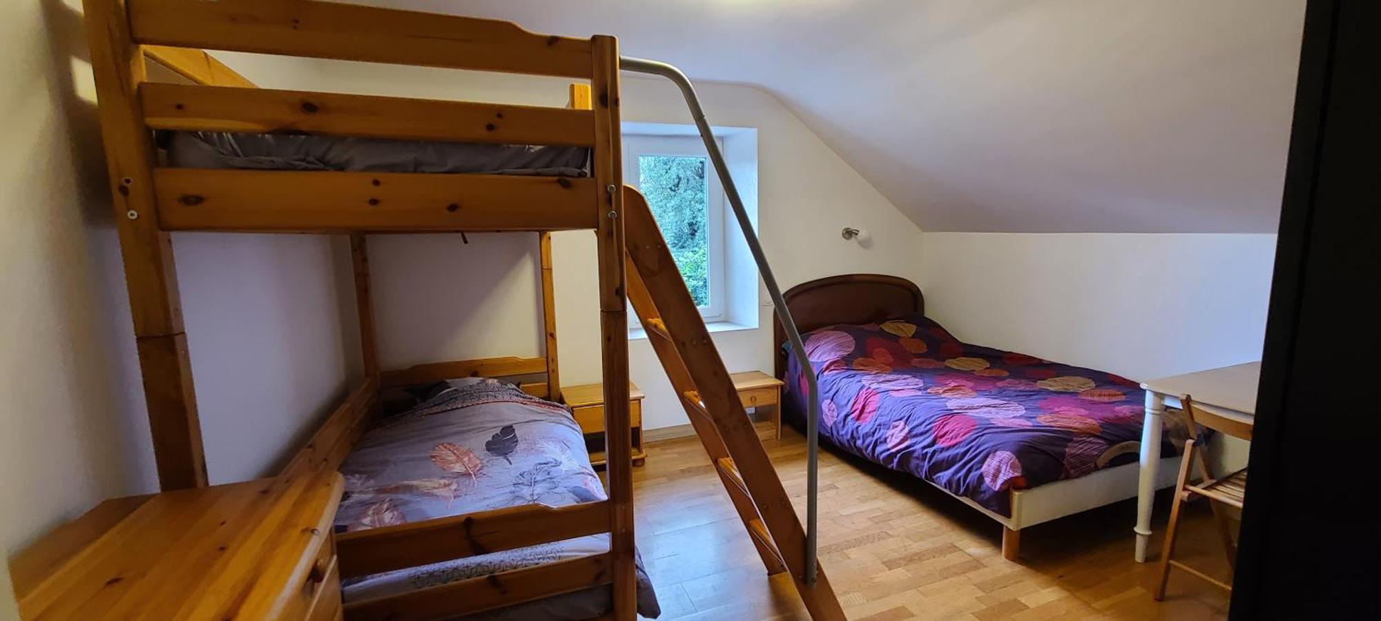 Casamoro Albigny : Detente A 2 Pas Du D'annecy Apartment Annecy